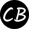 CB-Kunst
