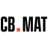 CB.MAT (Cementos Benidorm)