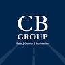 CB Energy