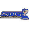 Coalbanks Elementary School