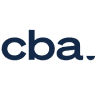 CBA Advogados Aveiro