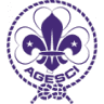 Base scout Pradasacco