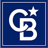 Coldwell Banker, APEX REALTORS