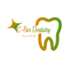 C-BAR Dentistry