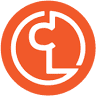C Bar L Development