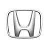 Honda CB Autos Santos