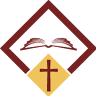Cornerstone Bible Baptist Church
