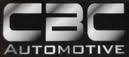 Cbc Mobile Fleet Service & Repair
