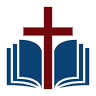 Community Bible Church