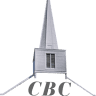 Corinth Baptist Church