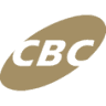 CBC - Companhia Brasileira de Cartuchos