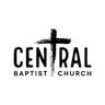 Central Baptist Church