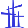 Calvary Baptist Church