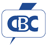 C.B.C. Elettrica srl