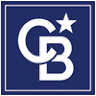 Coldwell Banker Commercial Fisher Group