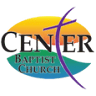 Center Baptist Church