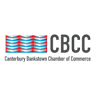 Canterbury Bankstown Chamber of Commerce