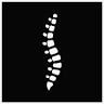 Christies Beach Chiropractic - Dr. Bernard Nadolny