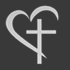Covenant Baptist Church