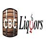 CBC Liquors, Westford