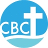 Central Baptist Church