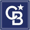 Coldwell Banker Commercial Green & Green