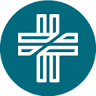 Calvary Bible Church