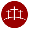 Cornerstone Baptist Church