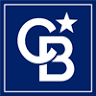 Coldwell Banker Conner Realty