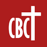 Cornerstone Baptist Church