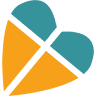 Christian Brethren Community Services