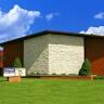 Covenant Baptist Church