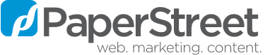 Blumenfield & Shereff LLP