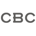 CBC SPACE 大安信義安和商務中心