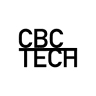 CBC Technologies