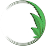 CBD Greentime - Leipzig