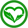CBD-ME | Shop UK CBD Products