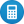 CBD Accountants Liverpool