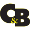 C & B Electric & Security