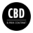 CBD à prix coutant