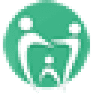 CBD Dental Ballarat