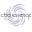 CBD olie kopen | CBD capsules | CBD Essence