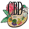 CBD Etc. Danville, KY