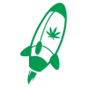 CBDexpress Adro - Distributore automatico H24 Cannabis Light