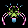 CBD Farmacy