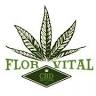 CBD FLOR VITAL | ARANJUEZ