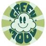 GREEN MOOD CBD ALBIR