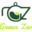 CBD Green Zen Malzéville