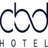 CBD Hotel