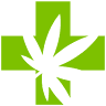 Premium CBD Shop Szombathely
